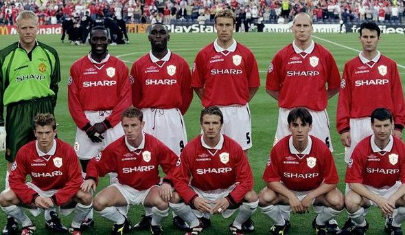 他仍对贝蒂 他仍对贝蒂