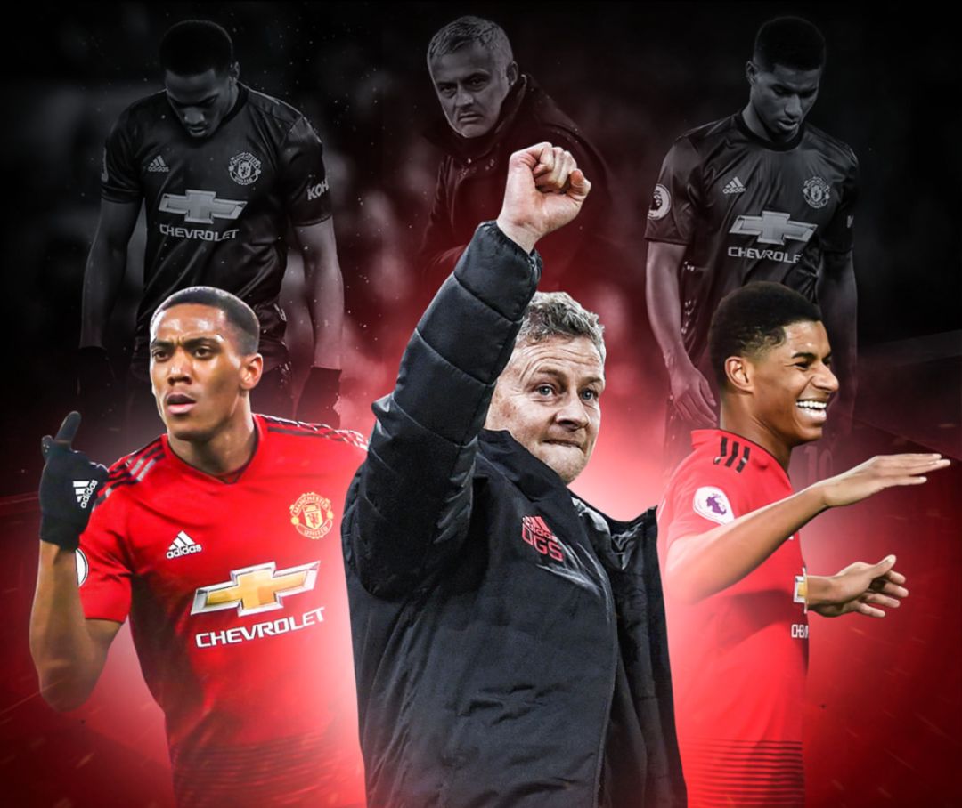 而塞瓦略斯 而塞瓦略斯