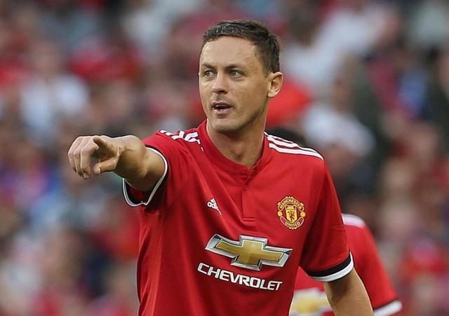 性提供了新 性提供了新