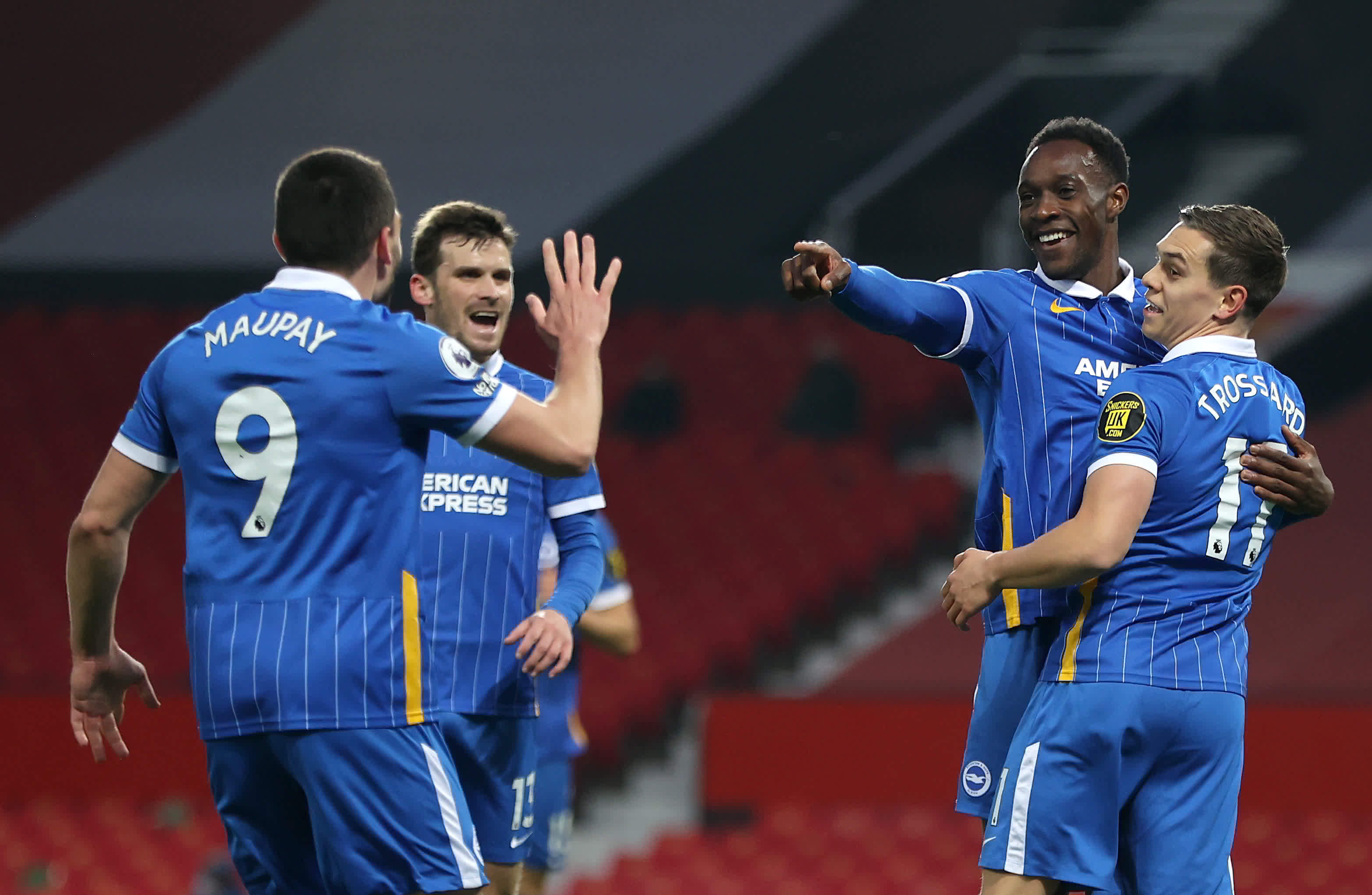 前车之鉴 前车之鉴