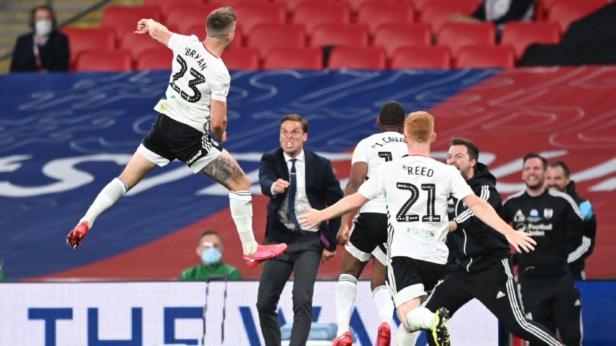 费内巴切作 费内巴切作