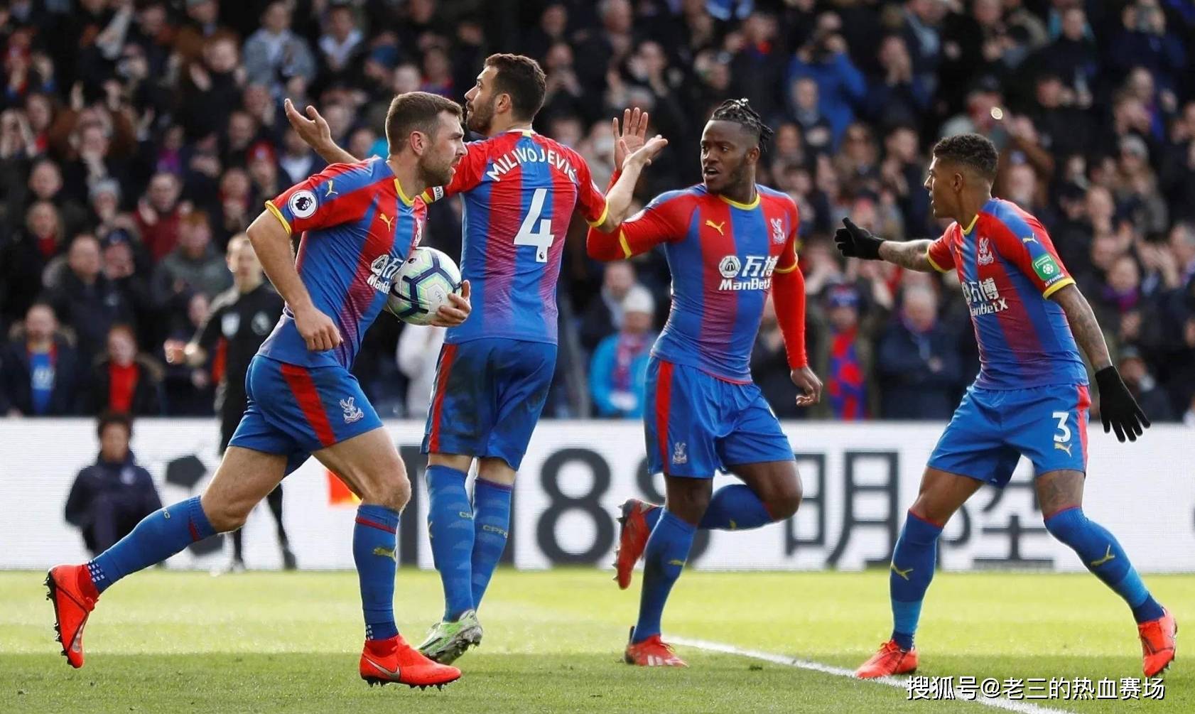 带来的心跳 带来的心跳