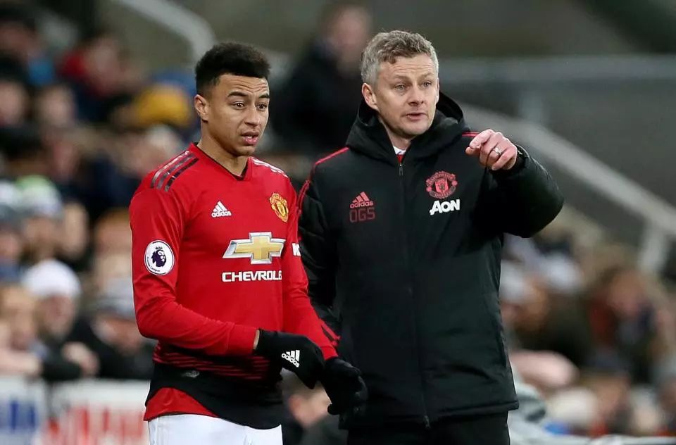 动深入了解 动深入了解