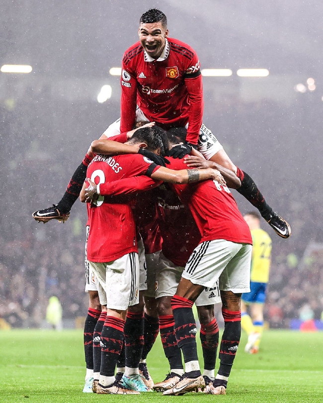 一直在寻找 一直在寻找