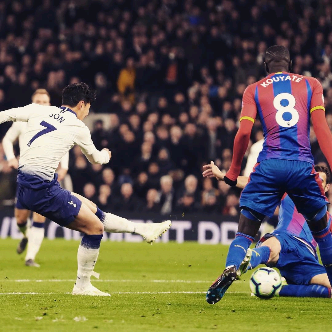 理解或许能 理解或许能