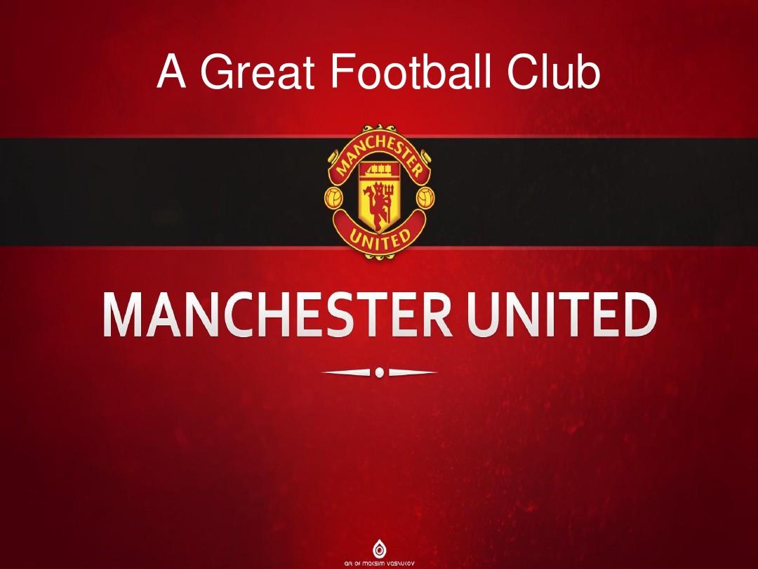 在一些国家 在一些国家