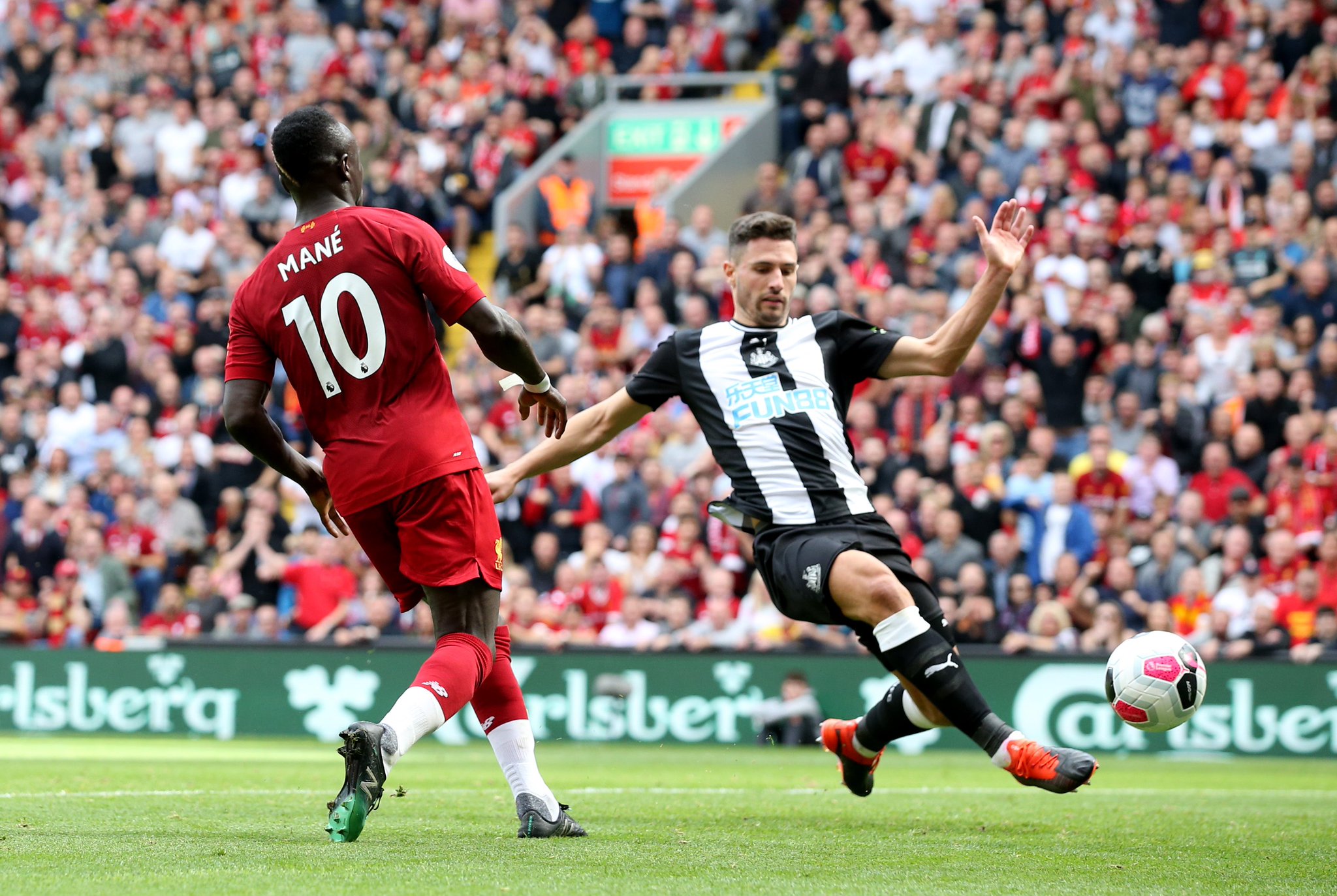 事中的重要 事中的重要