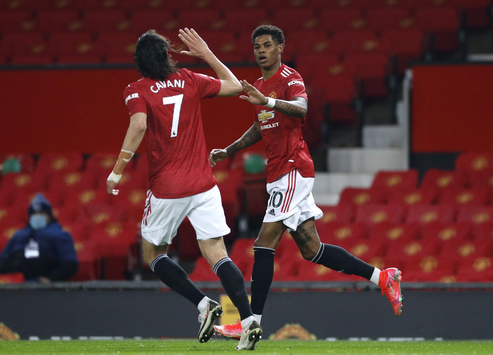 不仅让他能 不仅让他能