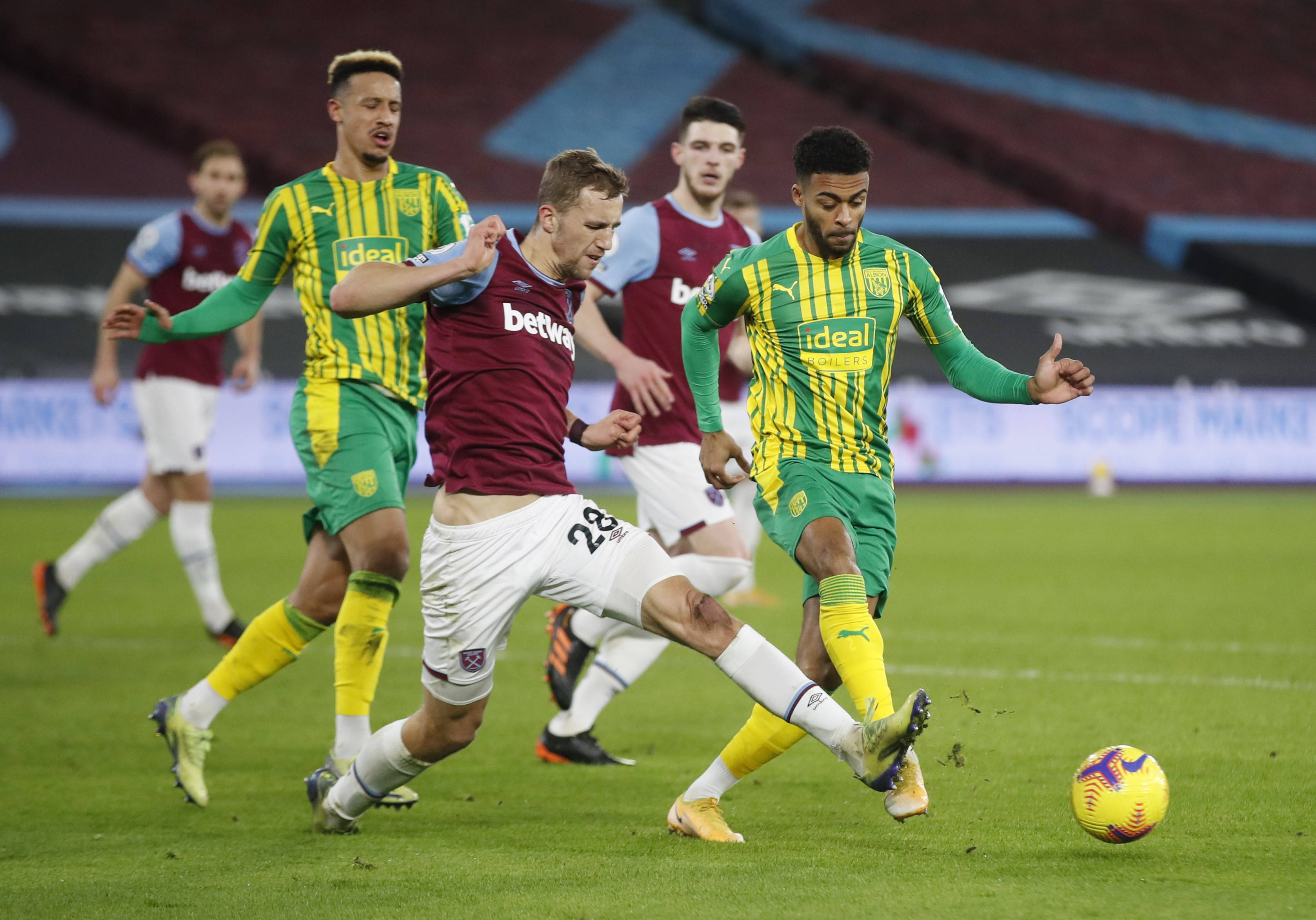 以确保财政 以确保财政