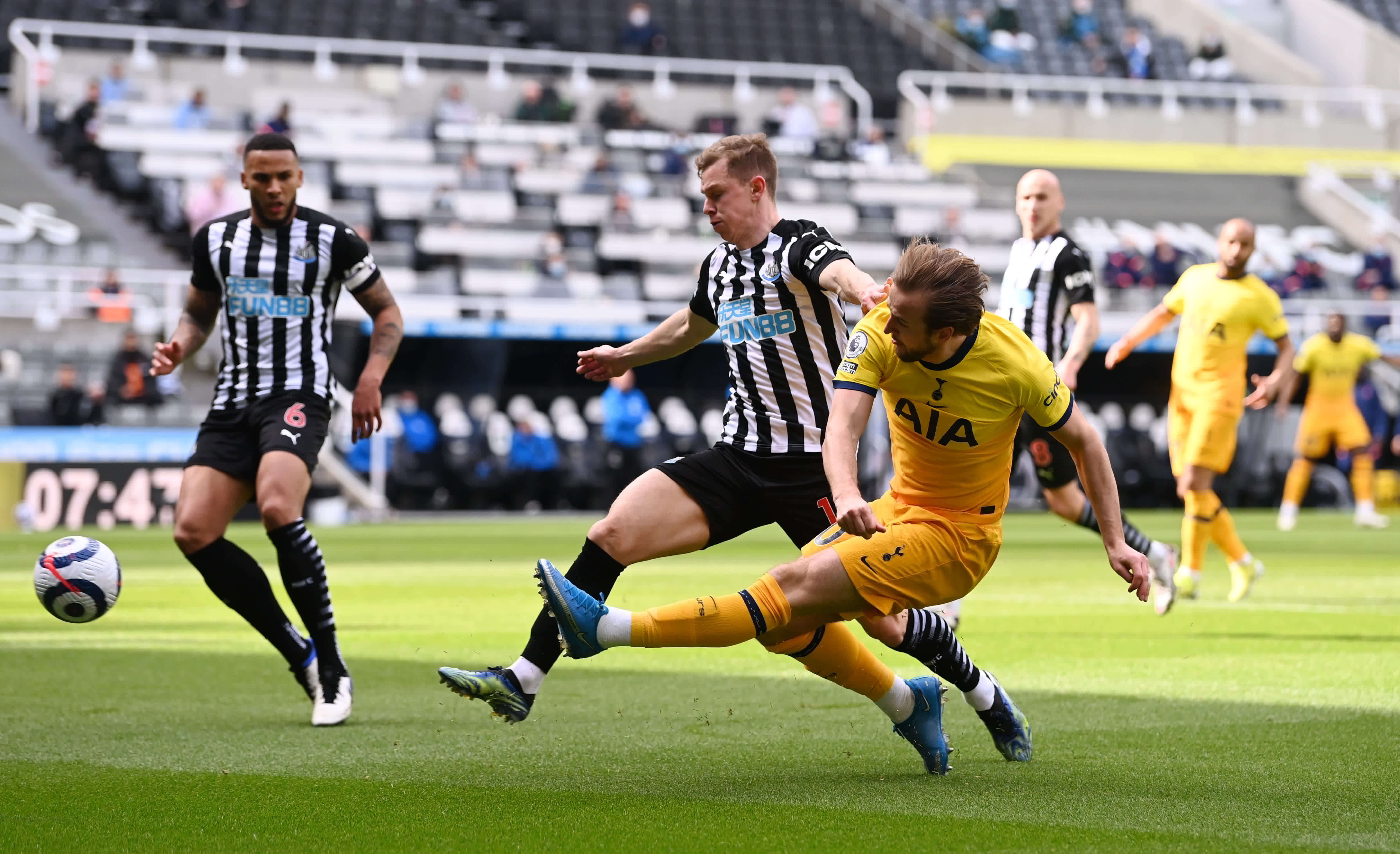 比赛无疑极 比赛无疑极