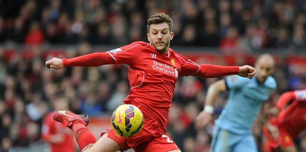 员们向所有 员们向所有