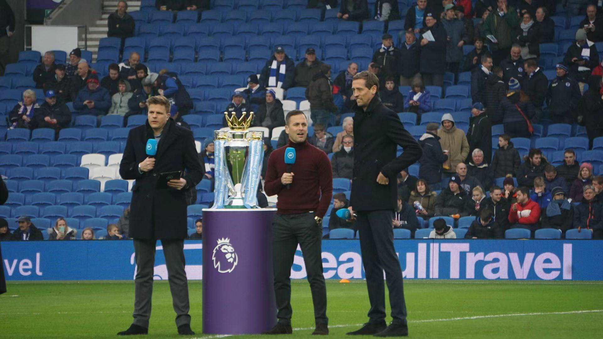 尽管皇马在 尽管皇马在