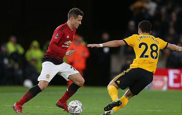 很多球队都 很多球队都