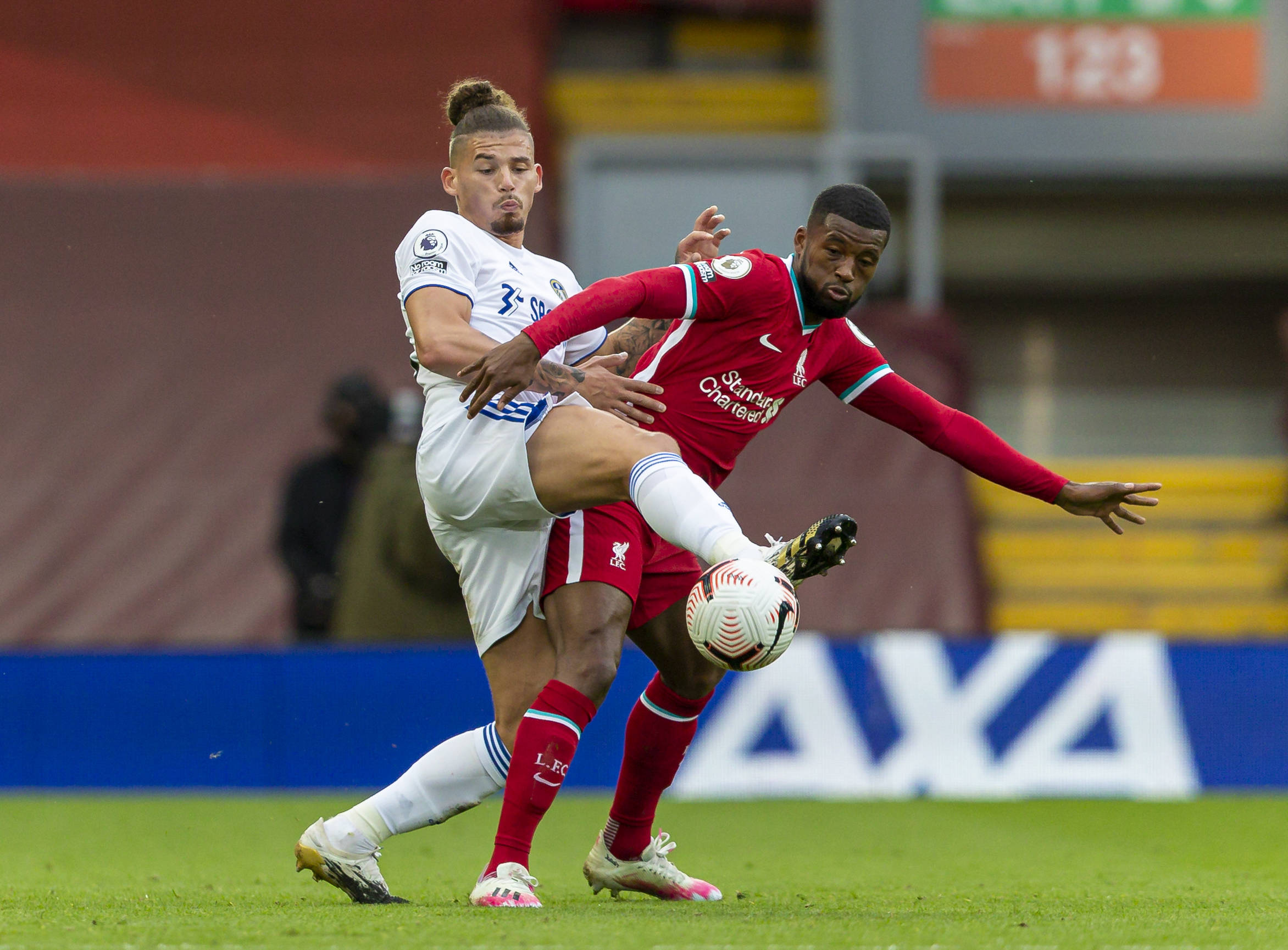 在买家的重 在买家的重