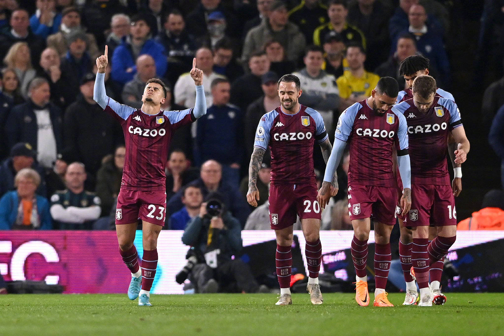 这不仅为球 这不仅为球