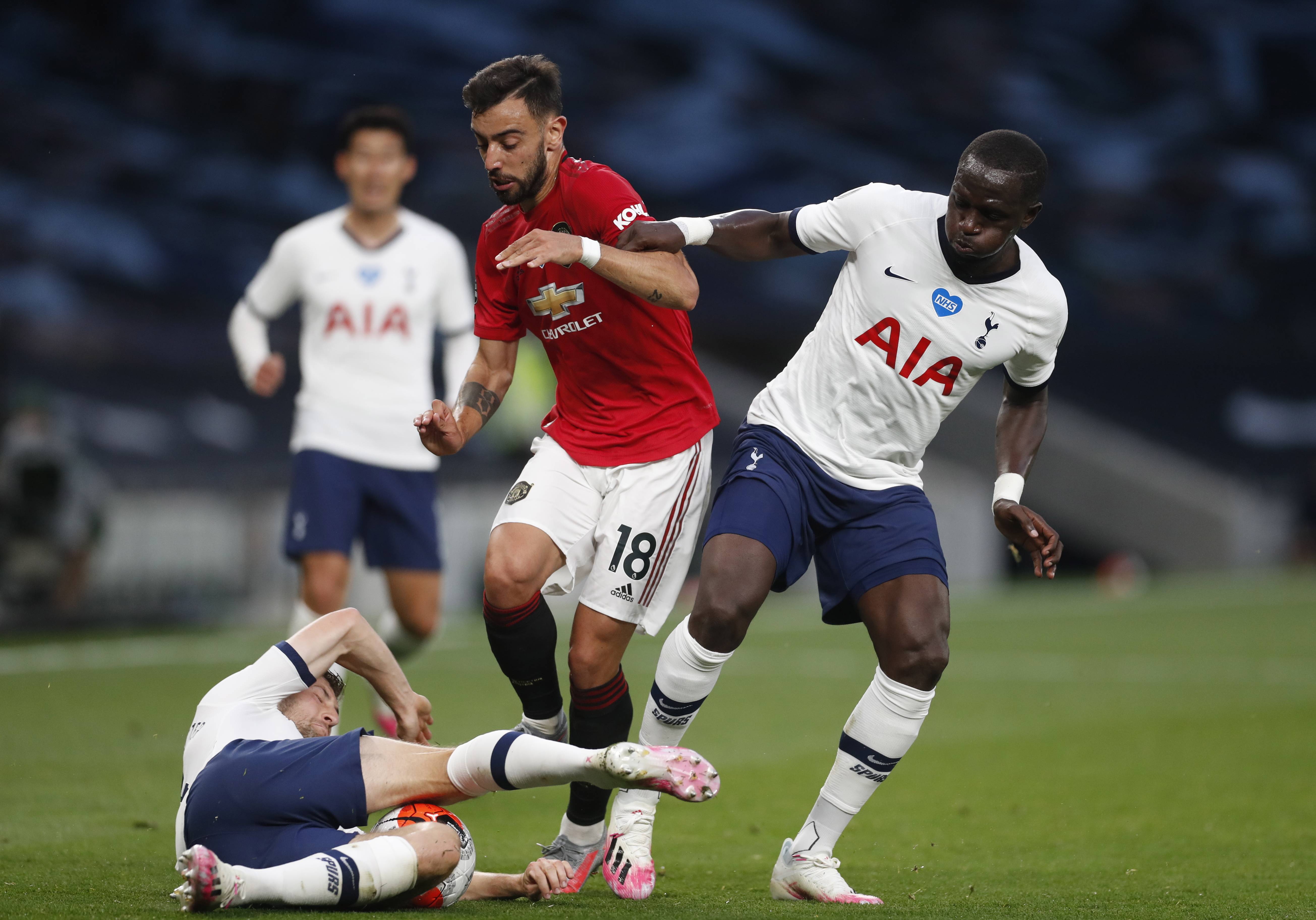 在分析若昂 在分析若昂