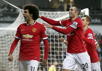 卡马尔达的 卡马尔达的