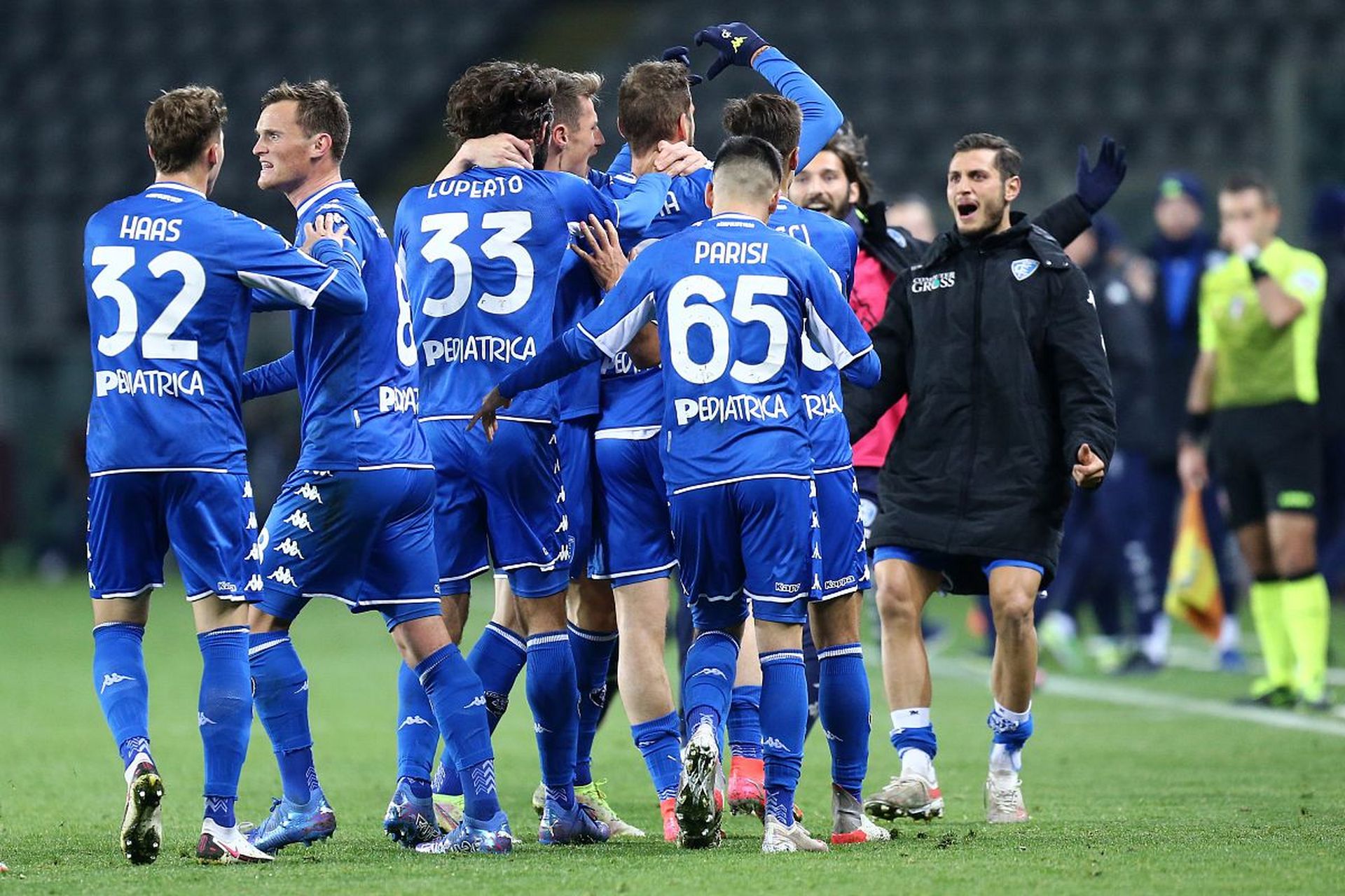 理并能带来 理并能带来