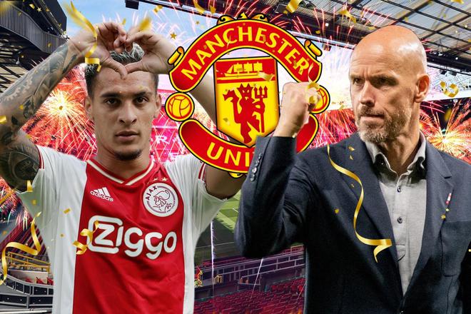 在与药厂高 在与药厂高