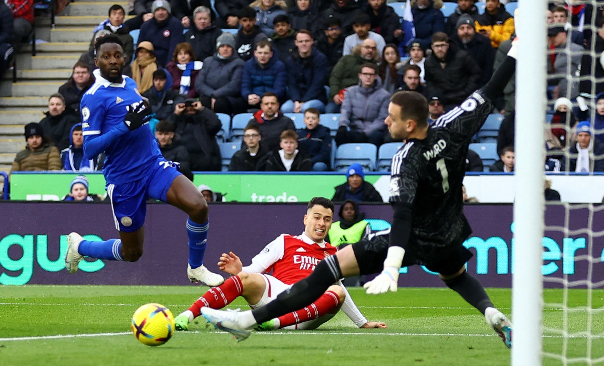 上海德比的 上海德比的