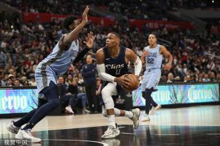 俱乐部为维 俱乐部为维