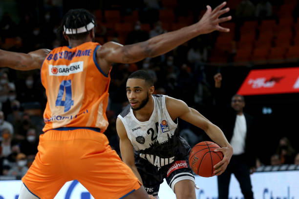 俱乐部为维 俱乐部为维