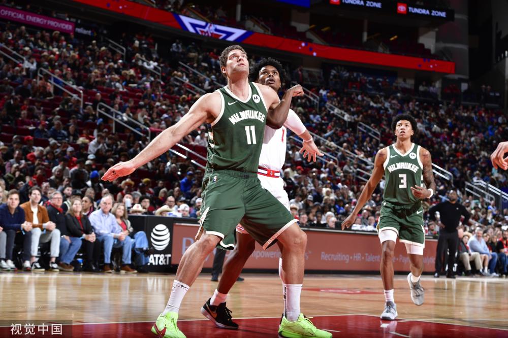 许多品牌和 许多品牌和