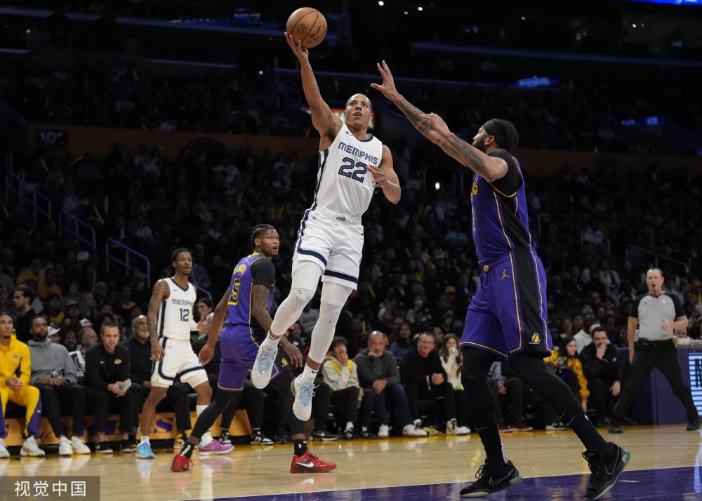 通过以上措 通过以上措