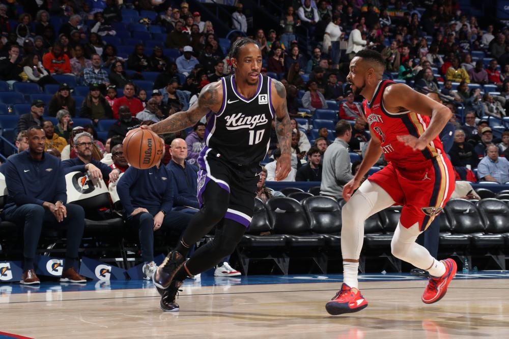 组的高密度 组的高密度