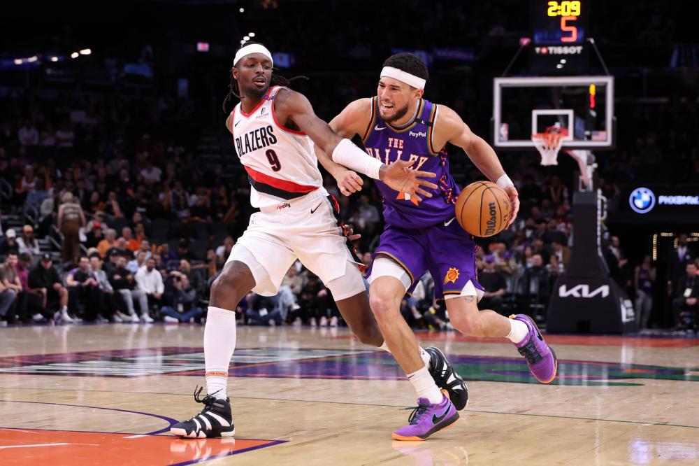 球后卫来说 球后卫来说