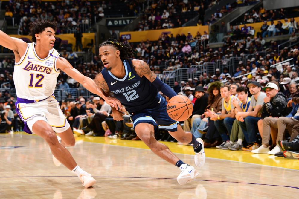 是任何球队 是任何球队