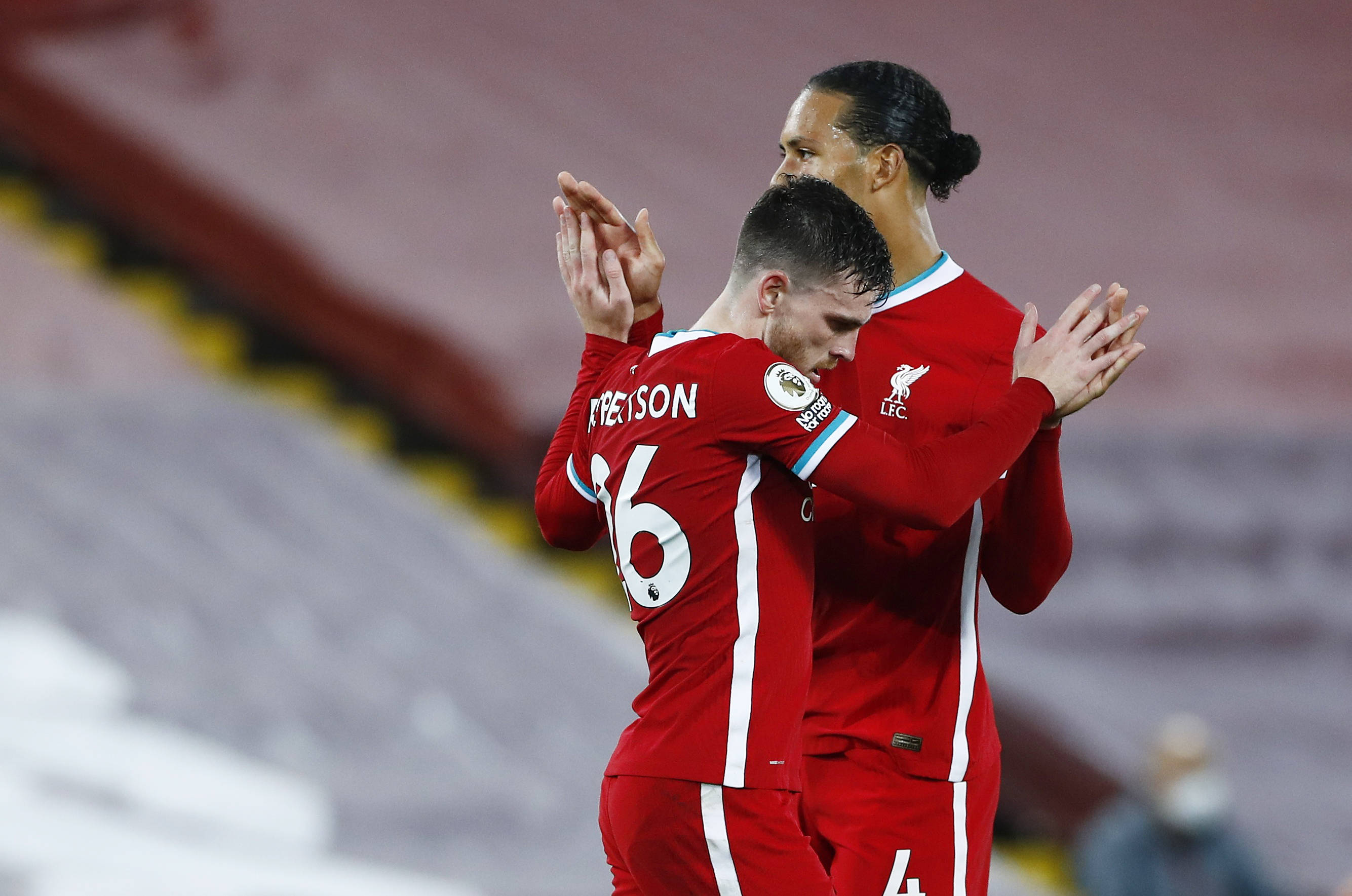 运动员的个 运动员的个