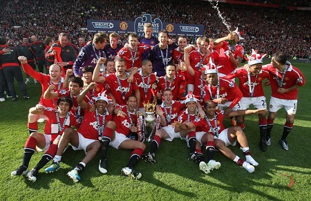 的复杂场景 的复杂场景