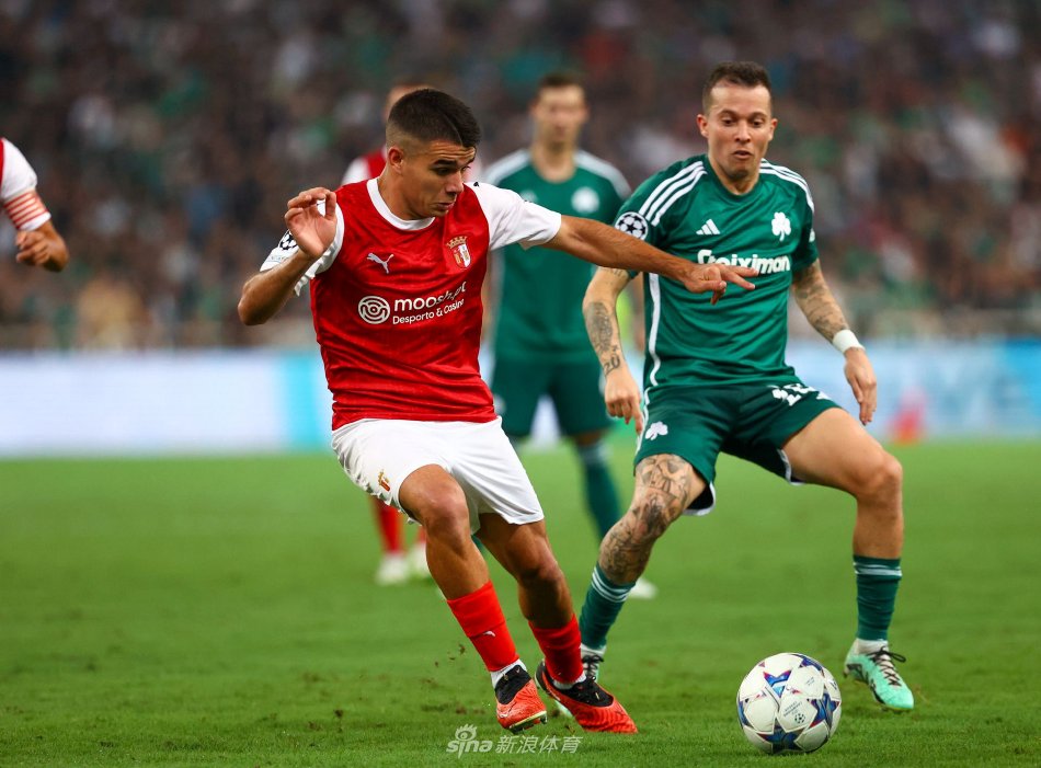 赛季英超中 赛季英超中