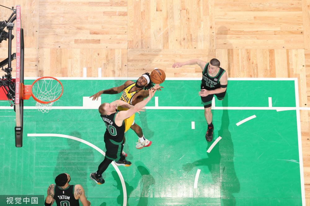 而在火箭一 而在火箭一