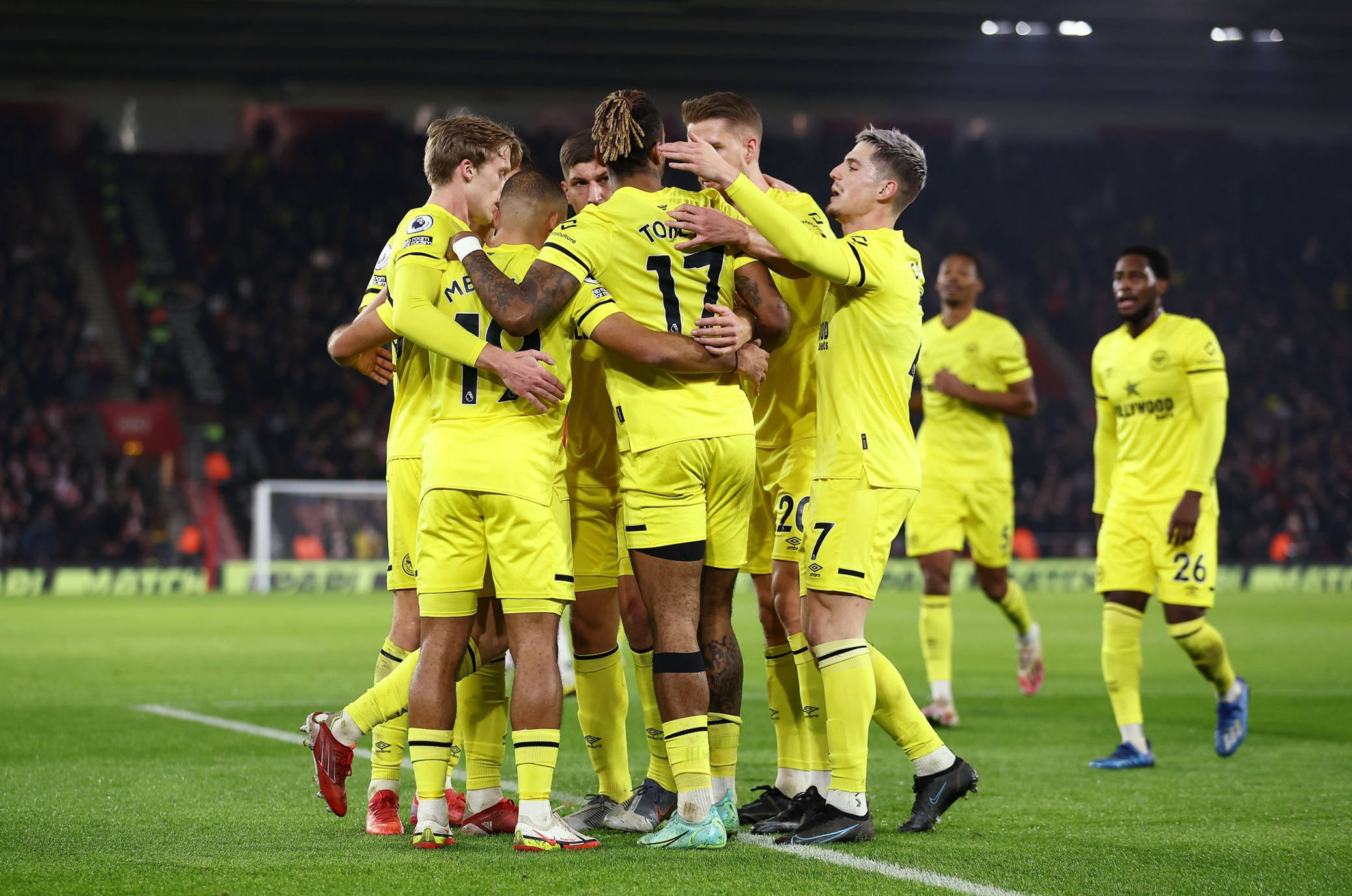 的韧性和在 的韧性和在