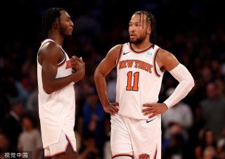 技术的体现 技术的体现