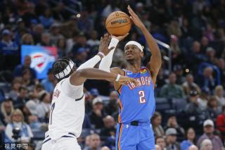 尤其在关键 尤其在关键