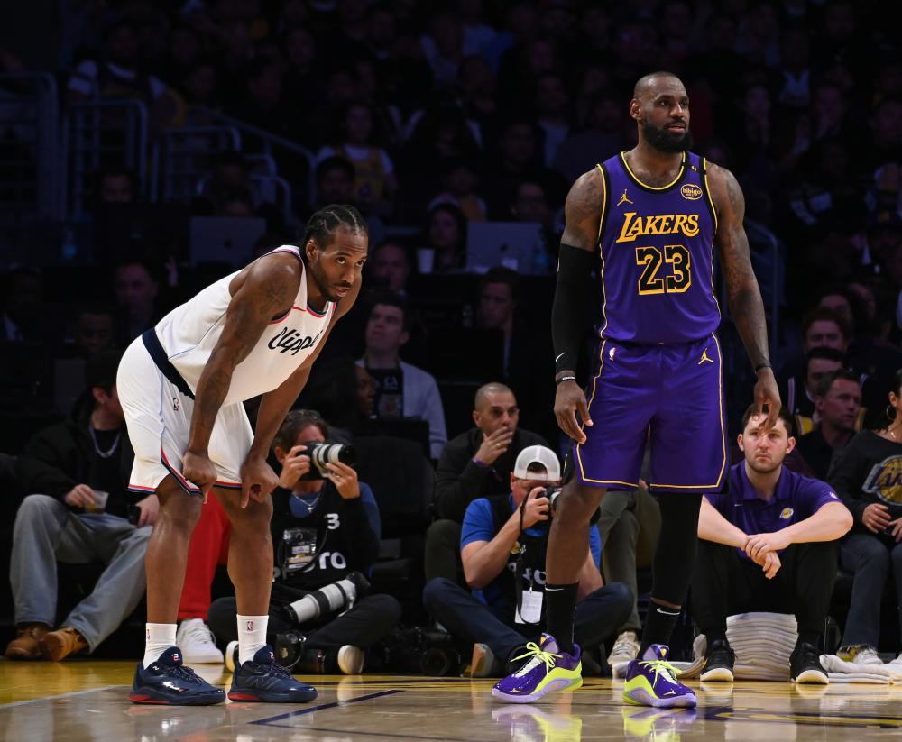 但这场对决 但这场对决