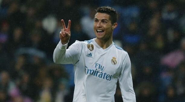 得好成绩 得好成绩