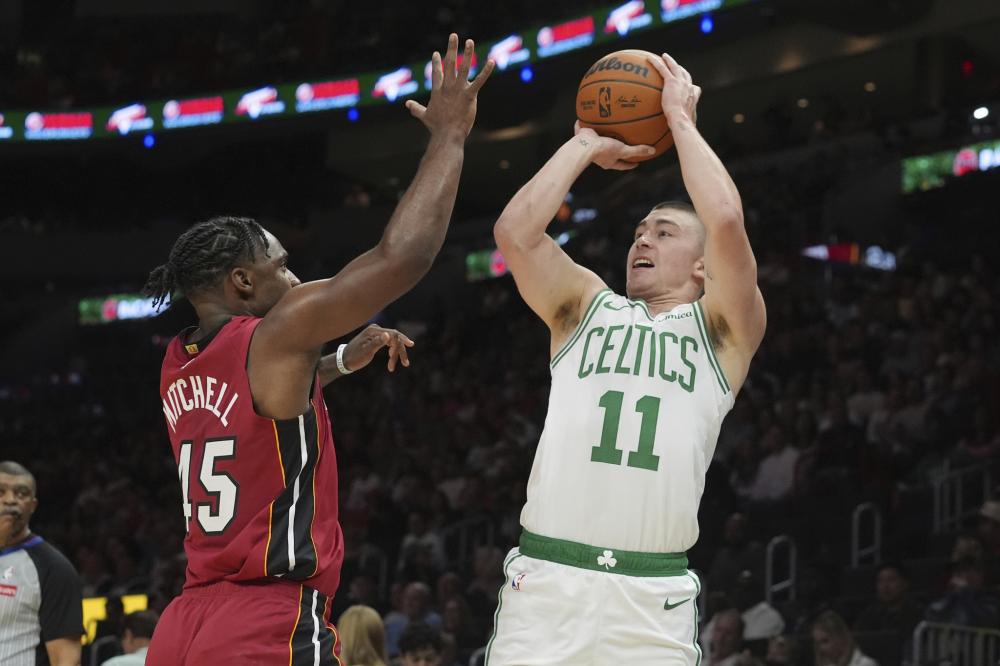 未来满怀信 未来满怀信