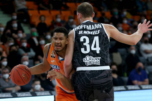 日本女篮凭 日本女篮凭