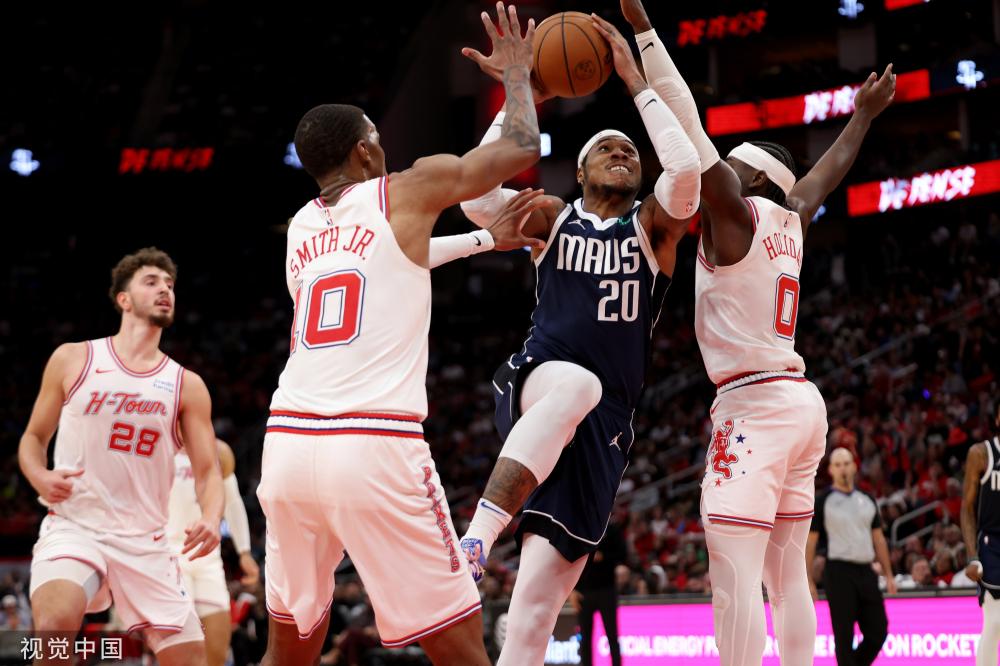 87分钟完 87分钟完