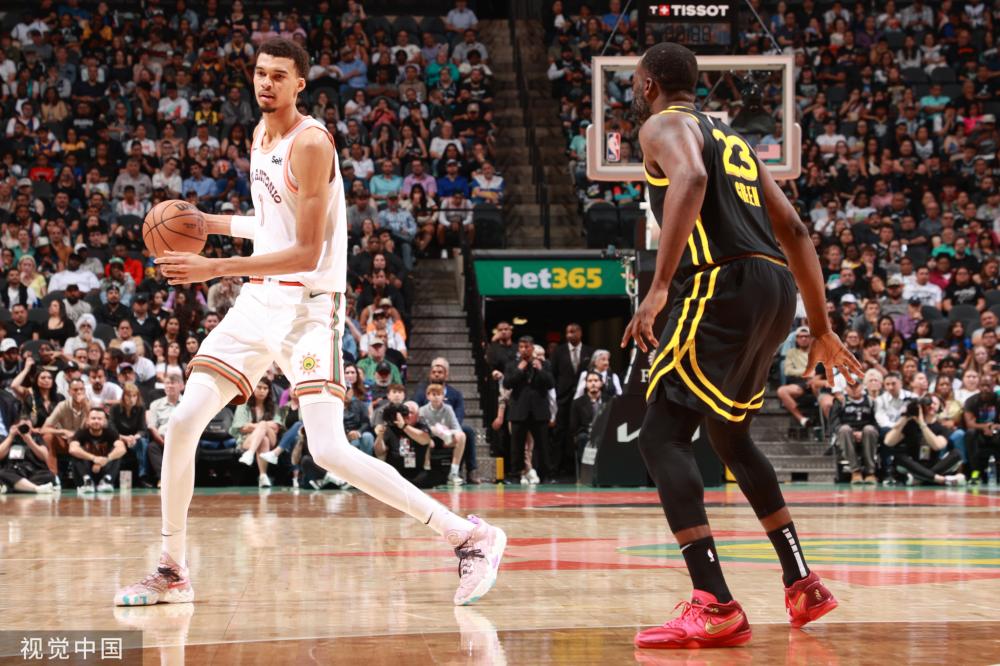 球巨星而言 球巨星而言