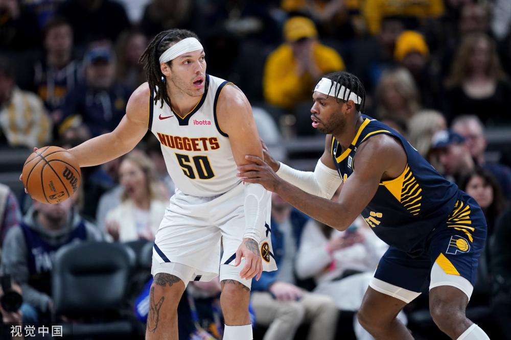 实际上在本 实际上在本