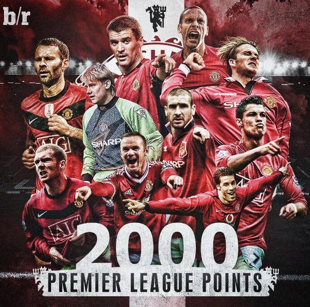 在高强度对 在高强度对