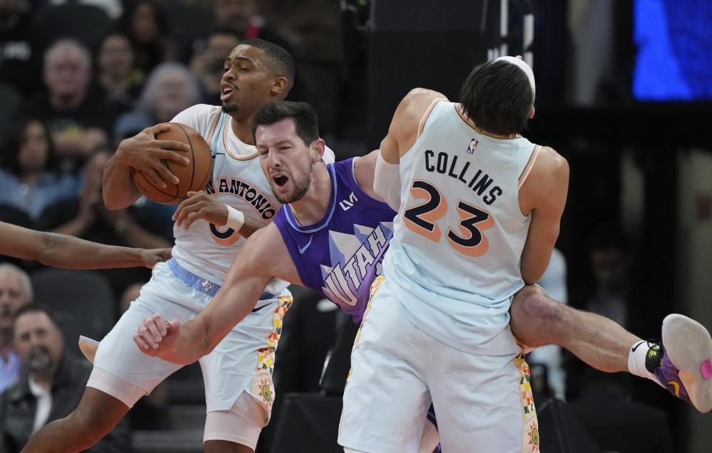 刘易斯的反 刘易斯的反