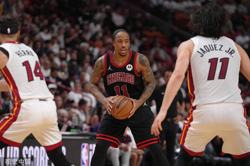 保了在对手 保了在对手