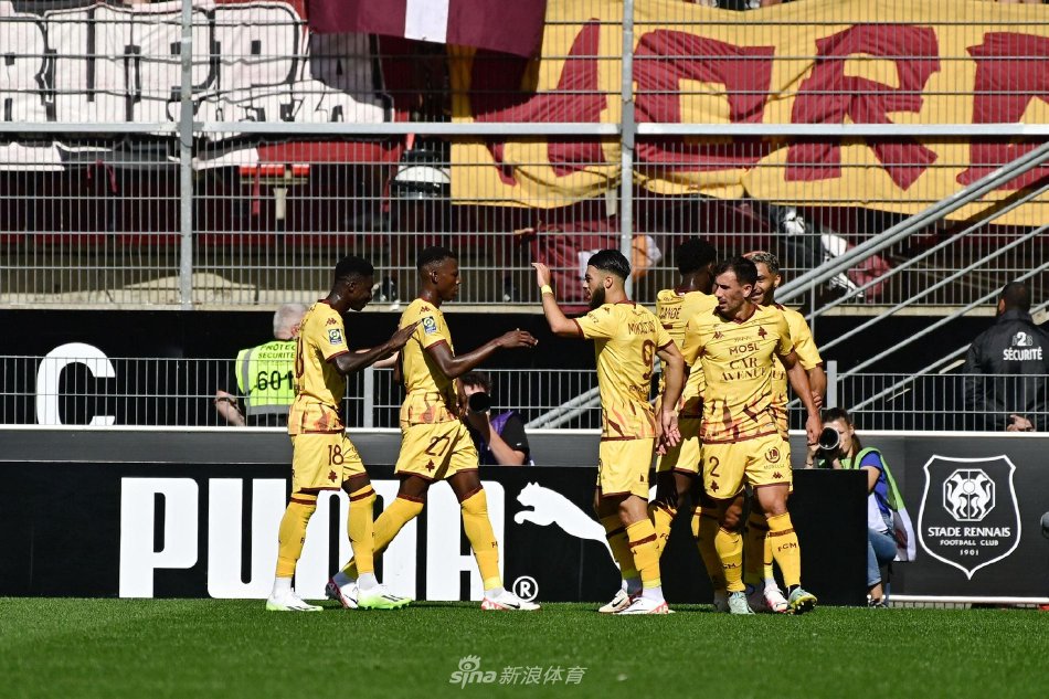 戏剧性与复 戏剧性与复