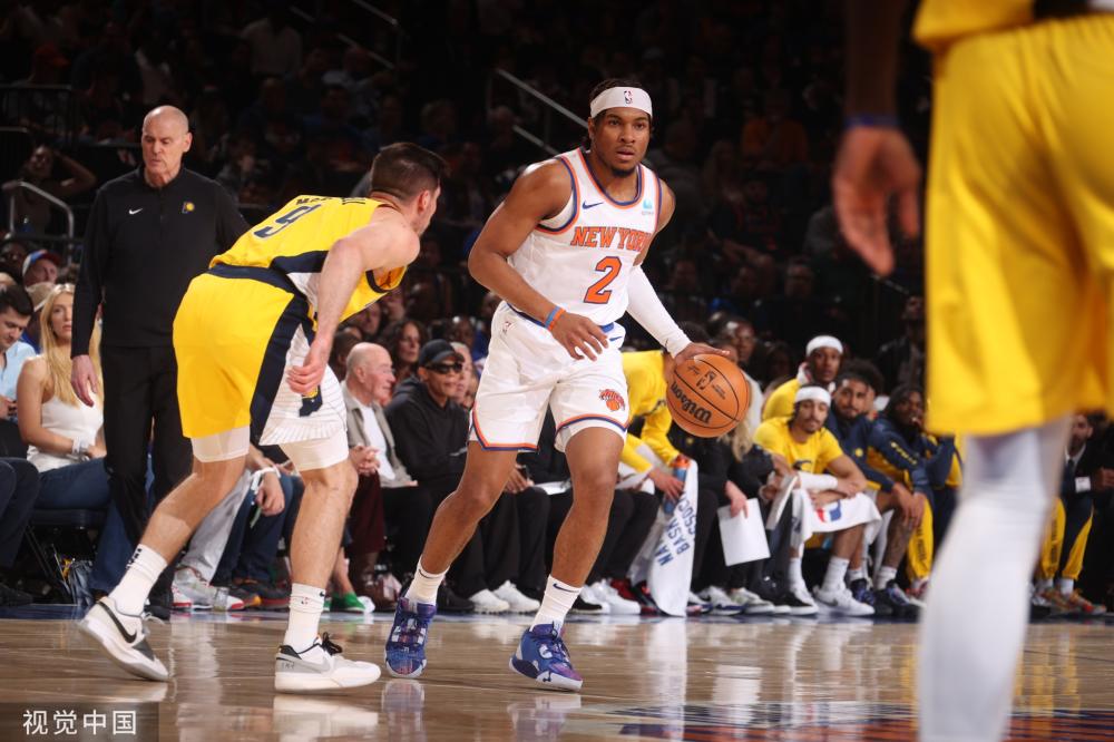 这类传闻虽 这类传闻虽